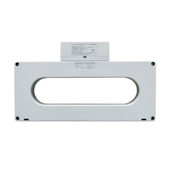 TC-DH01B-J192ʣʽּ̽